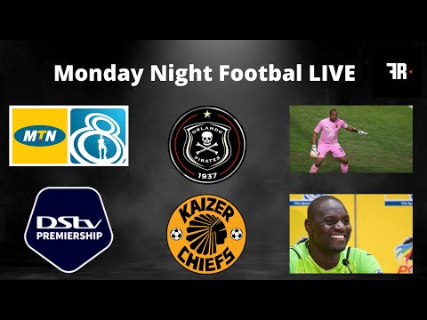Monday Night Football Box Score Stats 02/2022 Monday Night Football Box Score Stats 02/2022