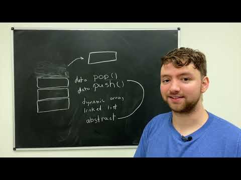 Introduction to Data Structures and Algorithms