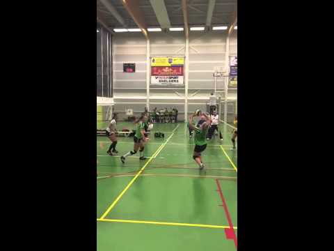 Aj153h8IQJdw2180JnqqxJx2CZyv76fopJ 8e1jPMCrq