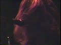 Babes in Toyland -  Mad Pilot (live 1988)
