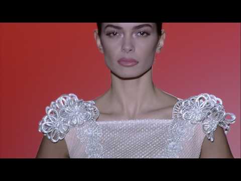 CLIP HANNIBAL LAGUNA