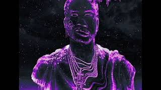 Gucci Mane - Dirty Lil Nigga Slowed N Throwed By $X$