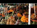 Start A Vegetable And Fruits Business With 3m In Uganda