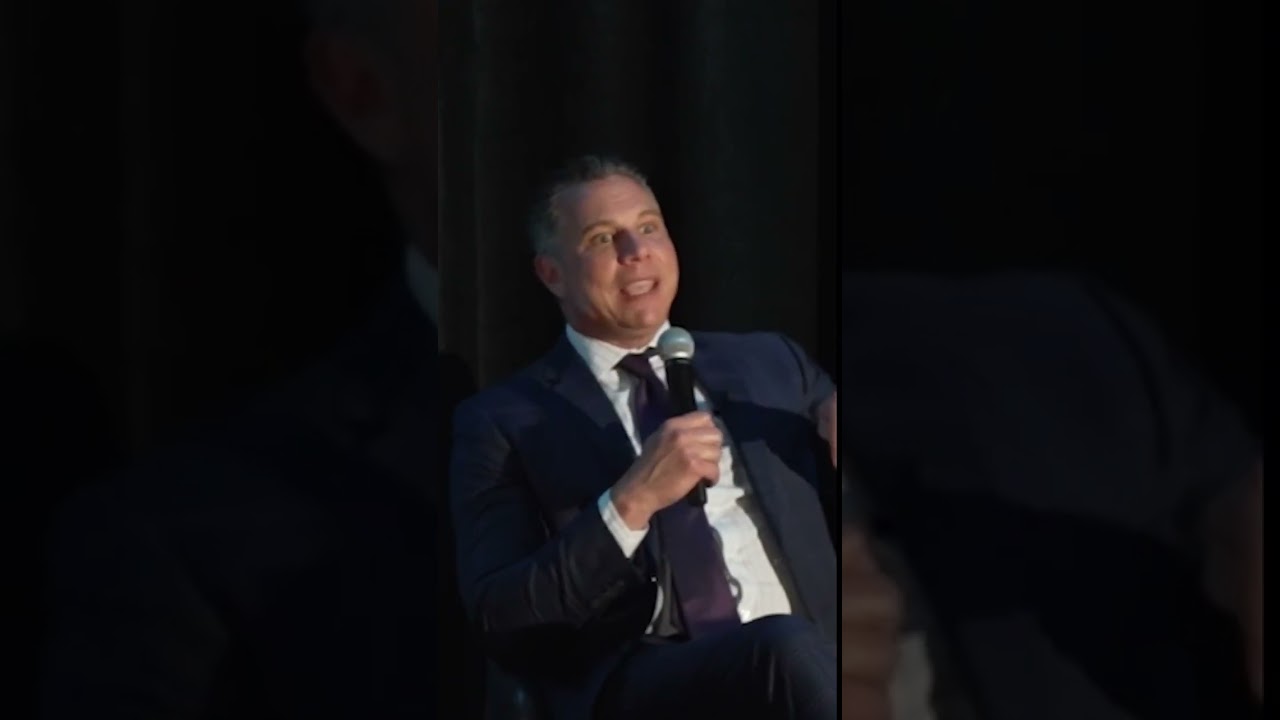 Crypto Deepfake Scam  $4 Million Lost! Protect Yourself!