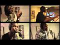 Bruno Mars - Just The Way You Are (AHMIR cover ...