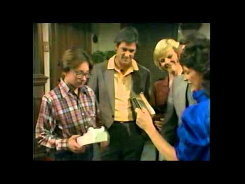 GH 06-04-82 Full Episode - Part 2