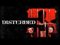 Disturbed - '3' (Three) [The Lost Children ...