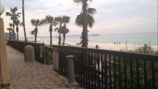 soy dos veces mexicano