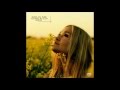 Nora En Pure - You Make Me Float (Calippo Remix ...