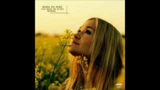 Nora En Pure - You Make Me Float (Calippo Remix) Nora En Pure - You Make Me Float (Calippo Remix)
