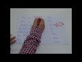 1. Sınıf  Matematik Dersi  En az üç özdeş kaptaki sıvı miktarını karşılaştırır ve sıralar.  ABONE OLMAYI UNUTMAYIN : ) https://www.youtube.com/channel/UCZqLkKxkpSZcf_XfXJbqZQw Sıvıları ölçme birimi nedir? 1 ... konu anlatım videosunu izle