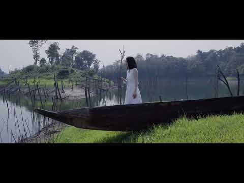 Lalduhsaki - Chu ngei chu ka tan van a ni e (Official Music Video)