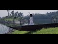 Lalduhsaki - Chu ngei chu ka tan van a ni e (Official Music Video)