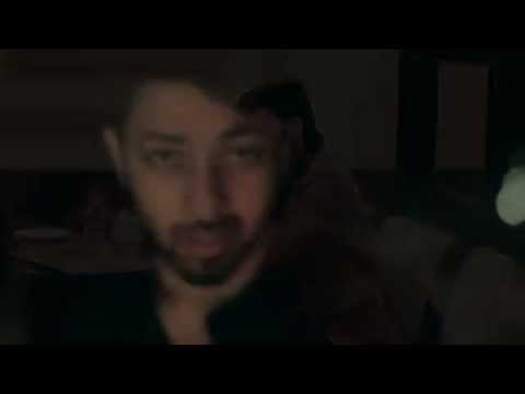 A bazz - Teri Akhiyan full song HD