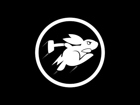 The Bash Bunny is coming