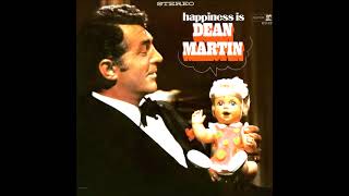 Happiness is Dean Martin (Full Album) 1967