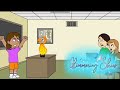 Dora Destroys Mrs Christina S Phone Expelled Grounded Goanimate Doragetsgrounded Dora