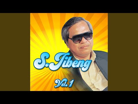 Selamat Tinggal Pujaan