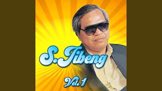 Download lagu Selamat Tinggal Pujaan mp3