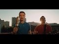 Ундервуд - Крым (Official video) 