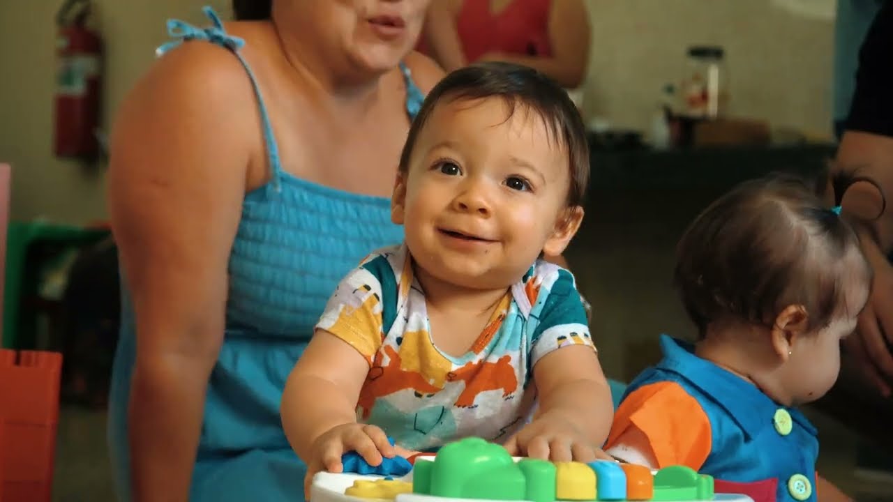 Nayhara Castro Coury-8