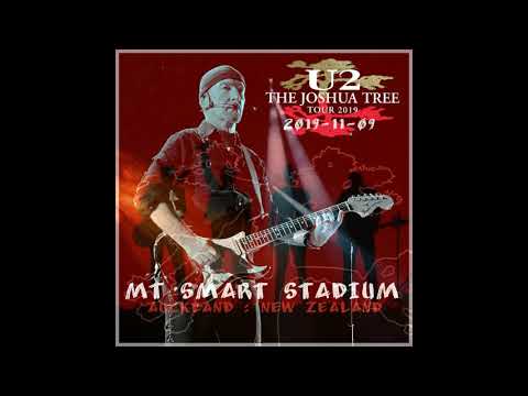 download lagu mp3 mp4 Download 2010 11 25 Auckland New Zealand Mt Smart Stadium Mp3, download lagu Download 2010 11 25 Auckland New Zealand Mt Smart Stadium Mp3 gratis, unduh video klip Download 2010 11 25 Auckland New Zealand Mt Smart Stadium Mp3