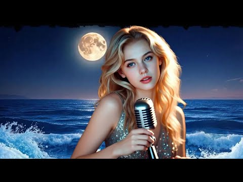 TOP 20 Best Loved Disco Tracks (80s/90s) | Romantic Disco Songs Vol. 4 (Official Music Video)
