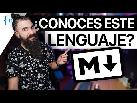 Cómo MEJORAR en PROGRAMACIÓN Y en ENTREVISTAS Técnicas