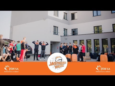 Akademia Talentów Jastrzębskiego Węgla