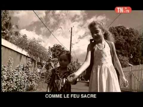 " Tapa' o No Te Here " - TAPUARII