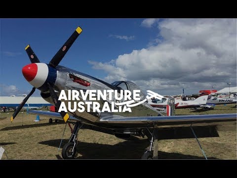 download lagu mp3 mp4 Airventure Cessnock, download lagu Airventure Cessnock gratis, unduh video klip Airventure Cessnock