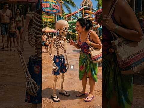 ¿Y si fueras a una albercada en los años 2000 en México? 🏊‍♂️☀️ #nostalgia #shorts #curiosidades