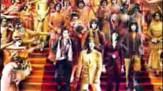 The Rolling Stones - Luxury (It&#39;s Only Rock &#39;n Roll, October 16, 1974)