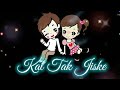 Kal Tak Jiske Sapne Dekhe Whatsapp Status Video TECHNAXA 035