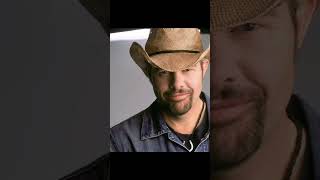 @TobyKeith #countrymusic #oklahoma #tobykeith