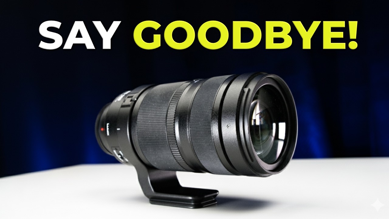 Video thumbnail for Video Review 3