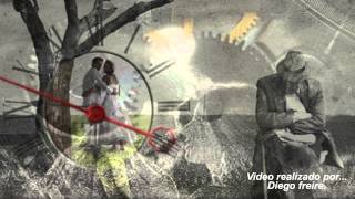 Alejandro Sanz -  Silencio