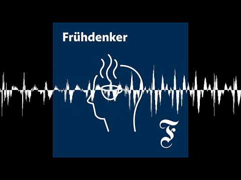 Steinmeier besucht in Israel einen Kibbuz • Weitere Geiseln sind frei • Finnische Firmen umgehen ...