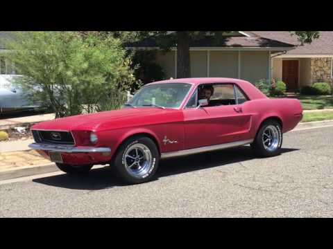 1968 Ford Mustang Brake Switch Tail Lights Turn Signal Switch Wiring