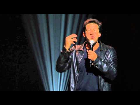 TITOFF  SMOOTHIES 0'40