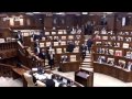 Ședința Parlamentului Republicii Moldova Din 10 Martie 2017