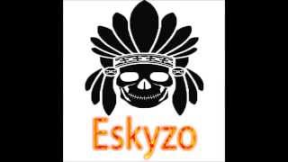 Eskhyzo - Una nueva historia♥ ♥ La mejorCanción de amor para dedicar /2015 RAP ♥