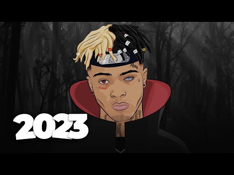 Best Remixes of Popular Songs 🔊 Music Mix 2023 🎵 EDM Best Music Mix 🎧