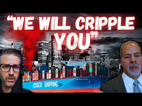 real estate Video Thumbnail