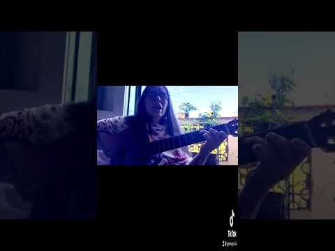 #144. São João na Terra (Padrinho Sebastião)