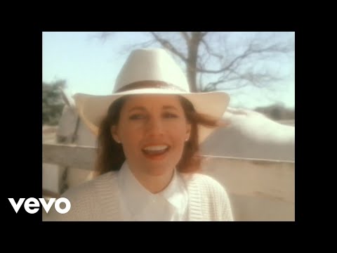 Perfect - Baillie & The Boys