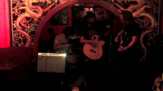 Run on sentence in Portland Oregon