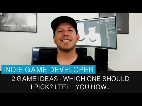 Creating Dynamic animations with DOTween for Unity3d