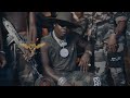 Ibraah Ft Harmonize Pombe Addiction CoverBY Mazera Boy Ft T Wamalaza Official Music Video