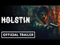 Holstin - Official Trailer | Day of the Devs The Game Awards Edition 2023